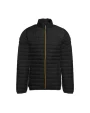 Jassen PEN DUICK BOSTON MEN voor bedrukking &amp; borduring