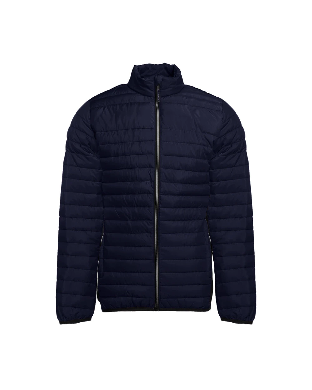 Jassen PEN DUICK BOSTON MEN voor bedrukking &amp; borduring