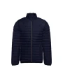 Jassen PEN DUICK BOSTON MEN voor bedrukking &amp; borduring