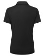 Polo's TRIDRI Women´s Panelled Polo voor bedrukking &amp; borduring