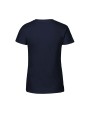 T-Shirts personnalisable NEUTRAL LADIES V-NECK T-SHIRT