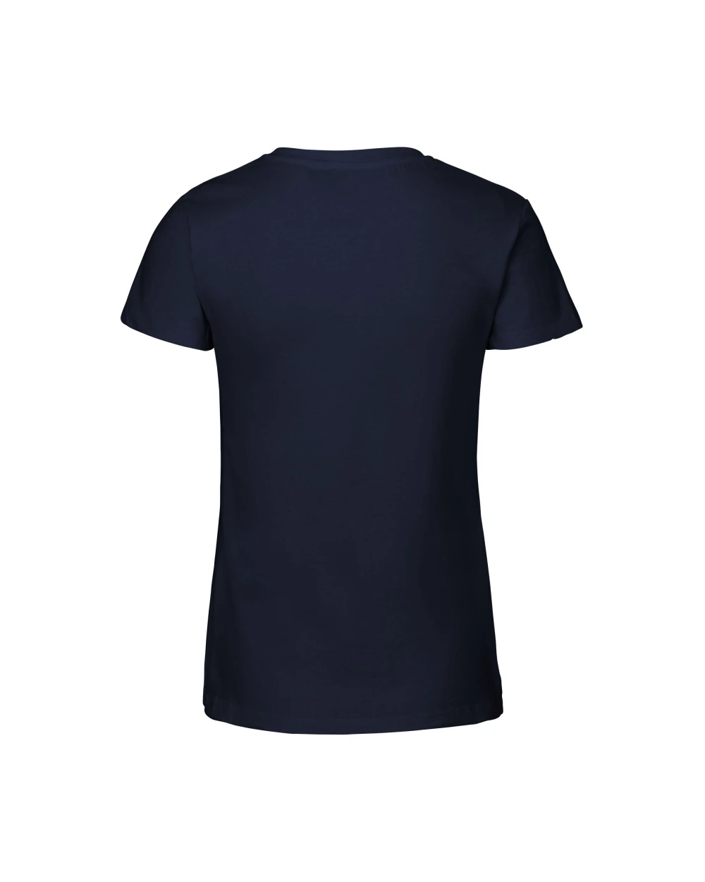 NEUTRAL LADIES V-NECK T-SHIRT T-Shirts personalisierbar