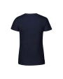 T-Shirts personnalisable NEUTRAL LADIES V-NECK T-SHIRT