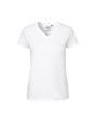 T-Shirts personnalisable NEUTRAL LADIES V-NECK T-SHIRT