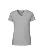 T-Shirts personnalisable NEUTRAL LADIES V-NECK T-SHIRT