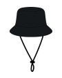 Bucket hats NIKE Nike Apex bucket SB voor bedrukking &amp; borduring
