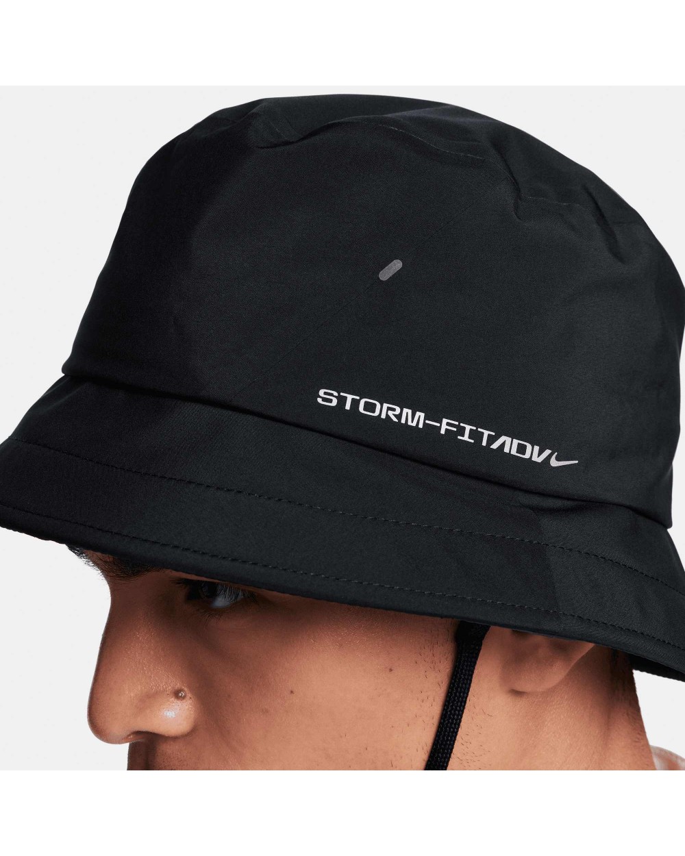 Bucket hats NIKE Nike Apex bucket SB voor bedrukking &amp; borduring