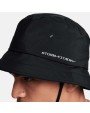 Bobs personnalisable NIKE Nike Storm-FIT ADV Apex Bob