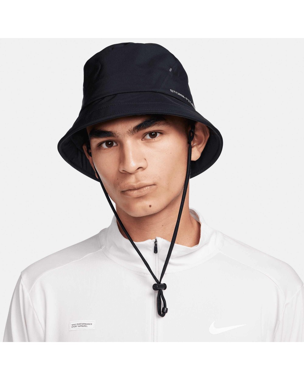 NIKE Nike Apex bucket SB Bob-Mützen personalisierbar