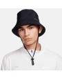 Bucket hats NIKE Nike Apex bucket SB voor bedrukking &amp; borduring