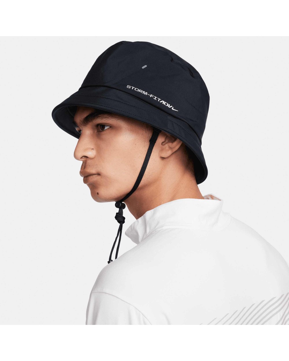 Bucket hats NIKE Nike Apex bucket SB voor bedrukking &amp; borduring