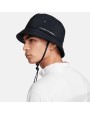 Bucket hats NIKE Nike Apex bucket SB voor bedrukking &amp; borduring