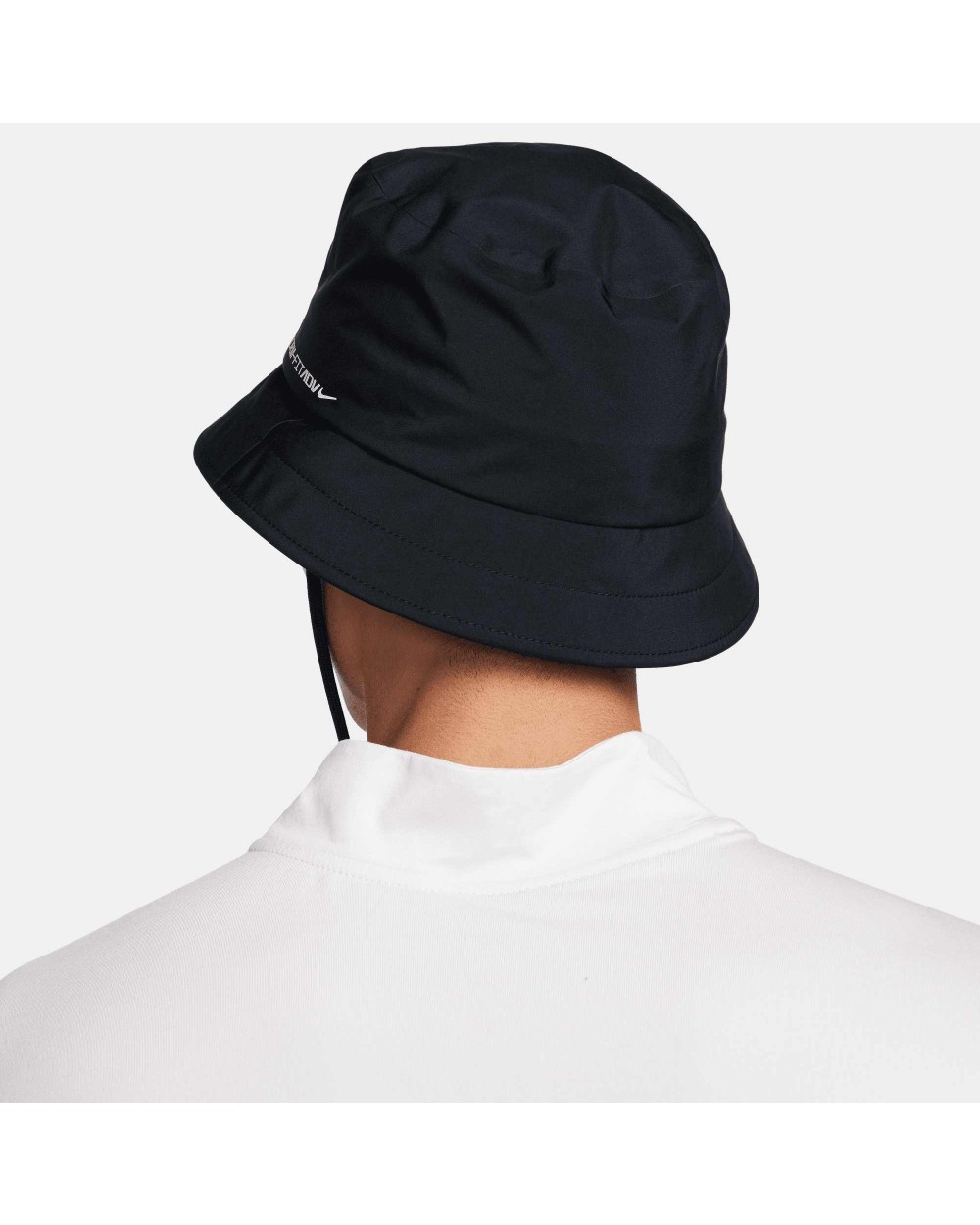 NIKE Nike Apex bucket SB Bob-Mützen personalisierbar