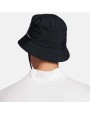 Bucket hats NIKE Nike Apex bucket SB voor bedrukking &amp; borduring