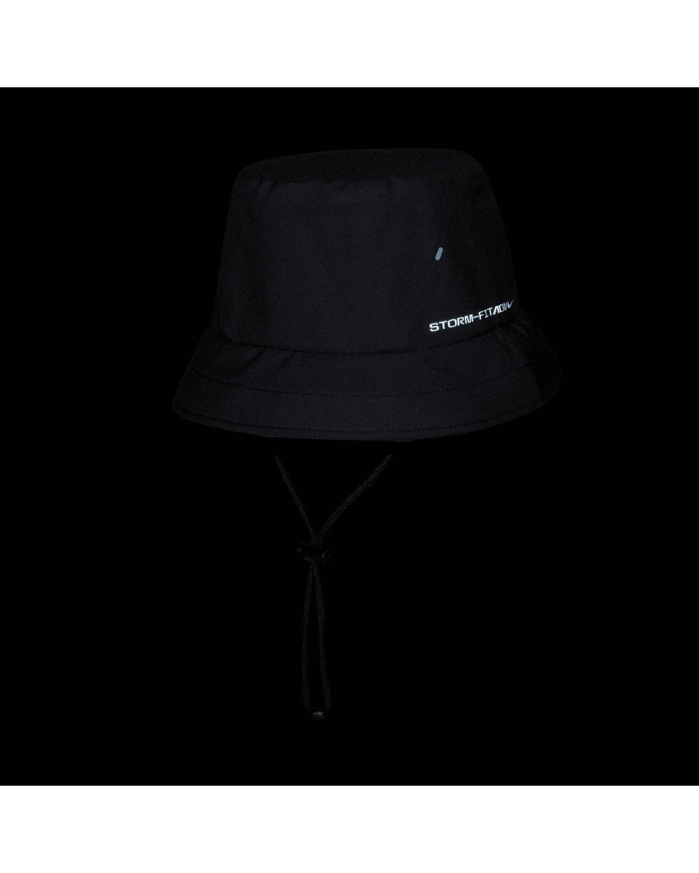 Bucket hats NIKE Nike Apex bucket SB voor bedrukking &amp; borduring