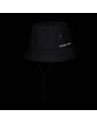 NIKE Nike Apex bucket SB Bob-Mützen personalisierbar