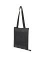 Fleecedekens 4DO Clary picknickdeken van gerecycled GRS-polyester voor bedrukking &amp; borduring
