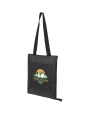 Fleecedekens 4DO Clary picknickdeken van gerecycled GRS-polyester voor bedrukking &amp; borduring
