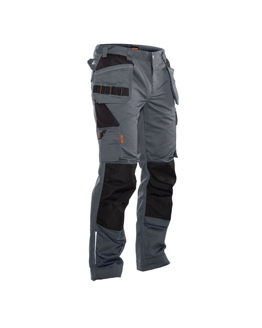 Broeken JOBMAN 2322 Trousers HP voor bedrukking &amp; borduring