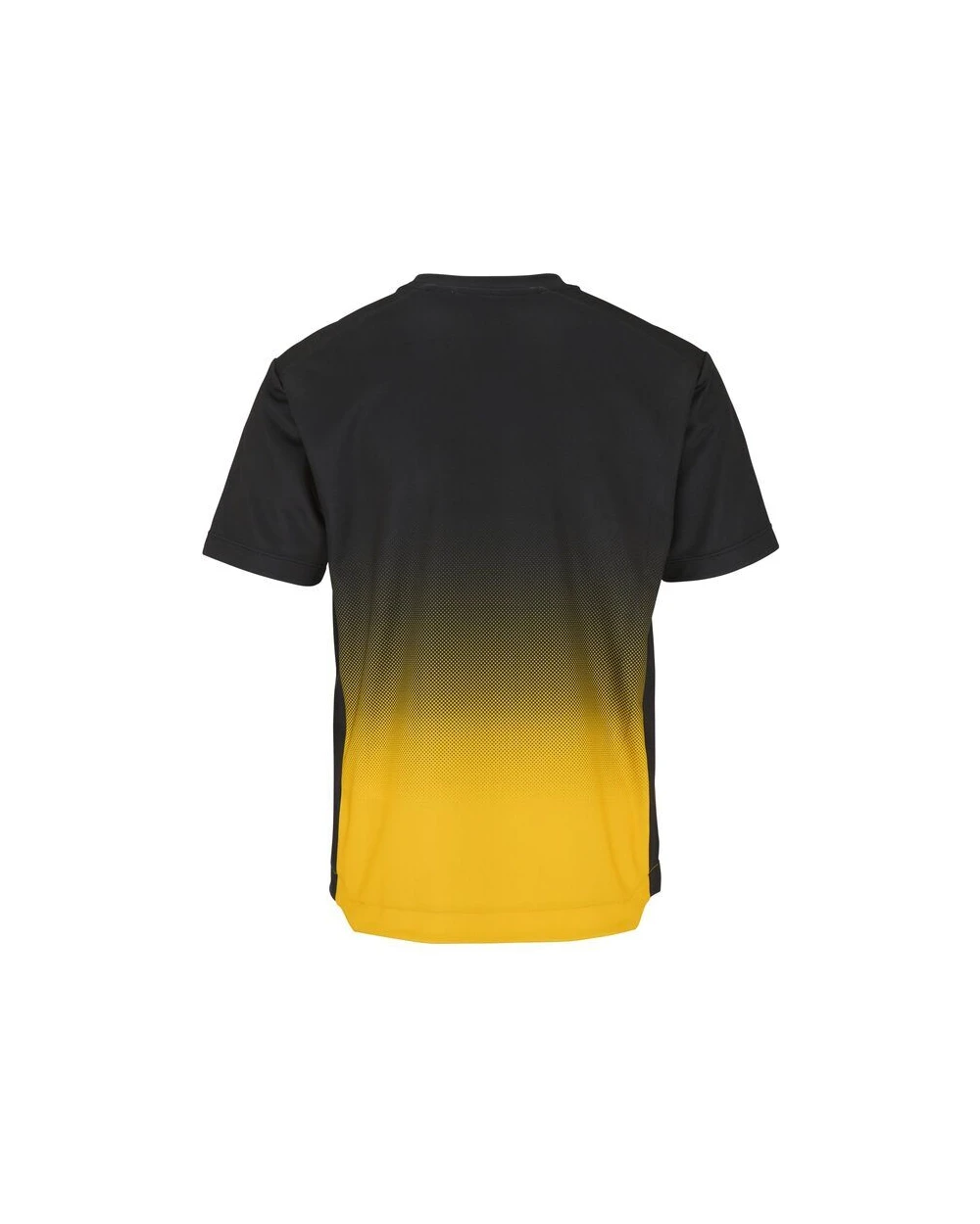 T-Shirts personnalisable CRAFT Evolve 2.0 Structured Graphic Jersey Jr