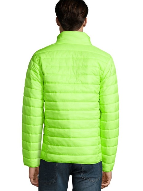 Vestes à personnaliser SOL'S Ride Men /api/colors/d8030dd1-0340-4c94-9dd4-c3d1d9e52936