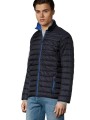Vestes à personnaliser SOL'S Ride Men /api/colors/b68891a9-1d28-4f7a-8deb-775c45027afd