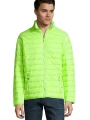 Vestes à personnaliser SOL'S Ride Men /api/colors/d8030dd1-0340-4c94-9dd4-c3d1d9e52936