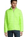Vestes à personnaliser SOL'S Ride Men /api/colors/d8030dd1-0340-4c94-9dd4-c3d1d9e52936