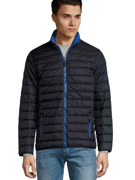 Vestes à personnaliser SOL'S Ride Men /api/colors/b68891a9-1d28-4f7a-8deb-775c45027afd