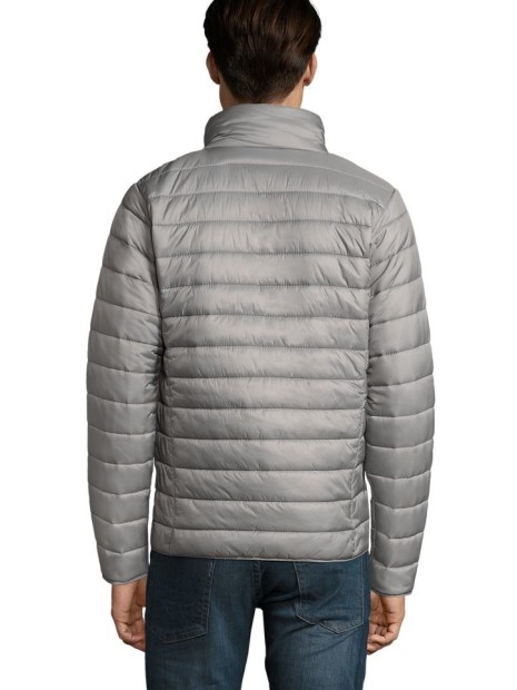 Vestes à personnaliser SOL'S Ride Men /api/colors/0e384799-3b2d-4efe-bbd7-7cd704052630