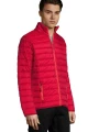 Vestes à personnaliser SOL'S Ride Men /api/colors/c953313a-9c9d-493b-934e-ddcf8fada2ae