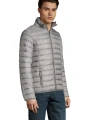 Vestes à personnaliser SOL'S Ride Men /api/colors/0e384799-3b2d-4efe-bbd7-7cd704052630