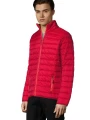 Vestes à personnaliser SOL'S Ride Men /api/colors/c953313a-9c9d-493b-934e-ddcf8fada2ae