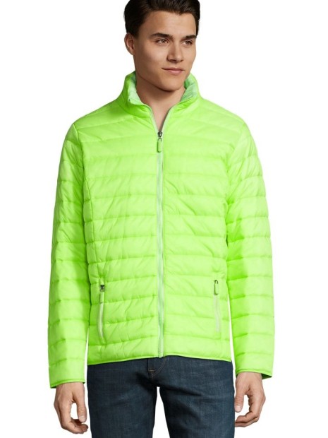 Vestes à personnaliser SOL'S Ride Men /api/colors/d8030dd1-0340-4c94-9dd4-c3d1d9e52936