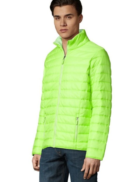 Vestes à personnaliser SOL'S Ride Men /api/colors/d8030dd1-0340-4c94-9dd4-c3d1d9e52936