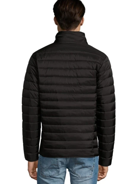 Vestes à personnaliser SOL'S Ride Men /api/colors/b9fdad4a-5e94-45cb-8c03-c08b349b28c3