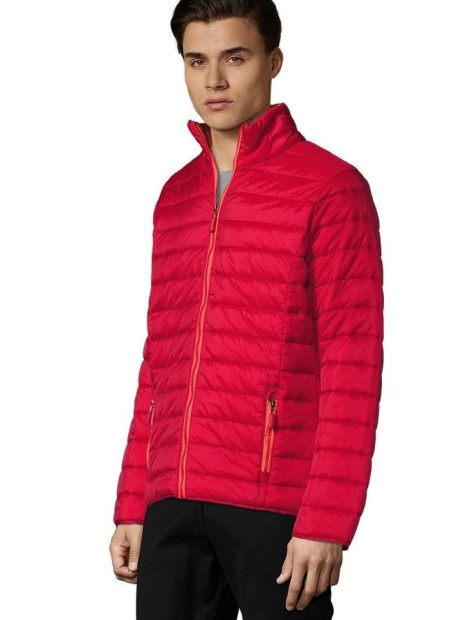 Vestes à personnaliser SOL'S Ride Men /api/colors/c953313a-9c9d-493b-934e-ddcf8fada2ae