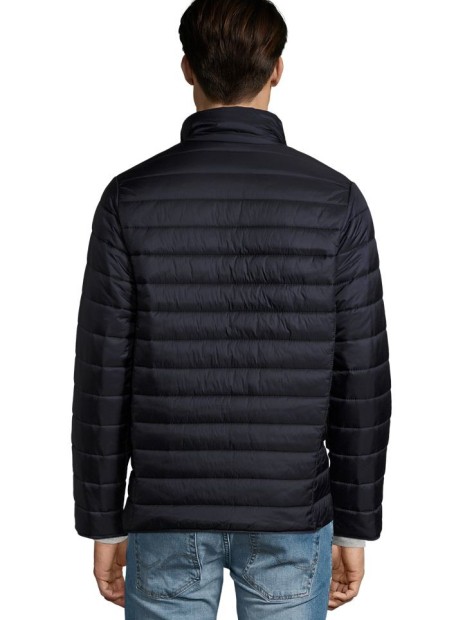 Vestes à personnaliser SOL'S Ride Men /api/colors/b68891a9-1d28-4f7a-8deb-775c45027afd