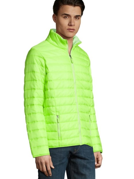 Vestes à personnaliser SOL'S Ride Men /api/colors/d8030dd1-0340-4c94-9dd4-c3d1d9e52936