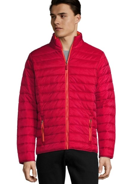 Vestes à personnaliser SOL'S Ride Men /api/colors/c953313a-9c9d-493b-934e-ddcf8fada2ae