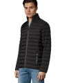Vestes à personnaliser SOL'S Ride Men /api/colors/b9fdad4a-5e94-45cb-8c03-c08b349b28c3