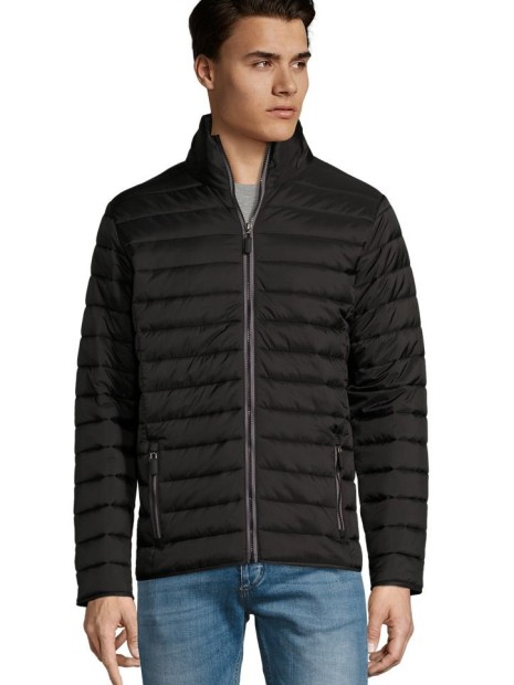 Vestes à personnaliser SOL'S Ride Men /api/colors/b9fdad4a-5e94-45cb-8c03-c08b349b28c3