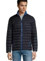 Vestes à personnaliser SOL'S Ride Men /api/colors/b68891a9-1d28-4f7a-8deb-775c45027afd