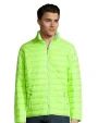 Vestes personnalisable SOL'S Ride Men