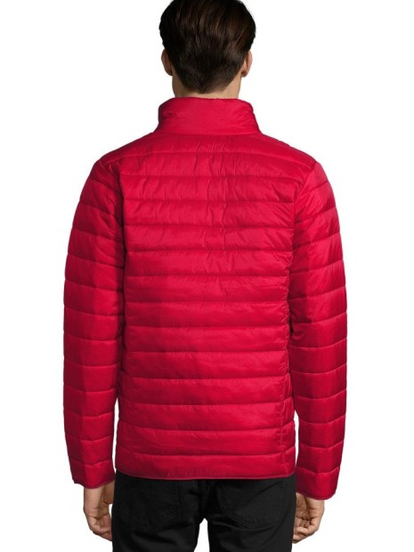 Vestes à personnaliser SOL'S Ride Men /api/colors/c953313a-9c9d-493b-934e-ddcf8fada2ae