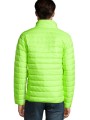 Vestes à personnaliser SOL'S Ride Men /api/colors/d8030dd1-0340-4c94-9dd4-c3d1d9e52936
