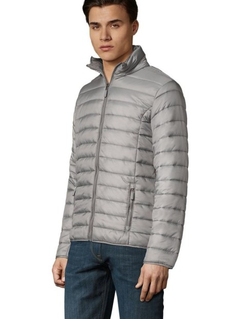 Vestes à personnaliser SOL'S Ride Men /api/colors/0e384799-3b2d-4efe-bbd7-7cd704052630