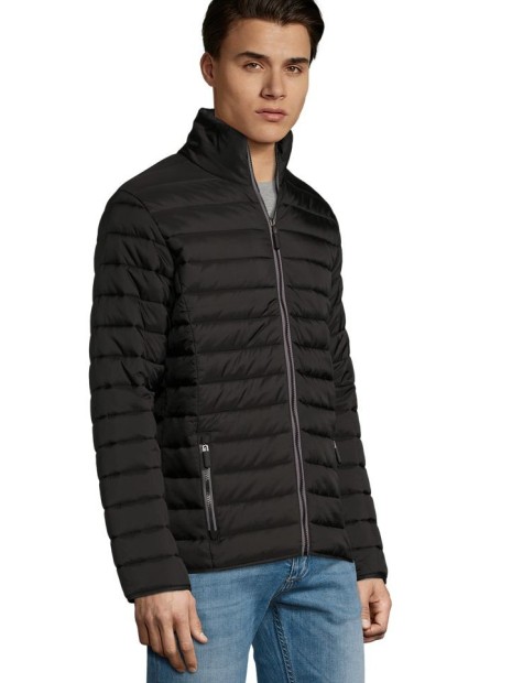 Vestes à personnaliser SOL'S Ride Men /api/colors/b9fdad4a-5e94-45cb-8c03-c08b349b28c3