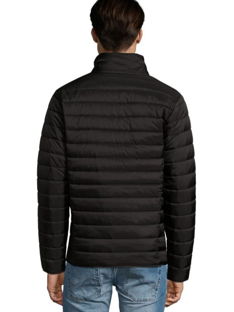 Vestes à personnaliser SOL'S Ride Men /api/colors/b9fdad4a-5e94-45cb-8c03-c08b349b28c3