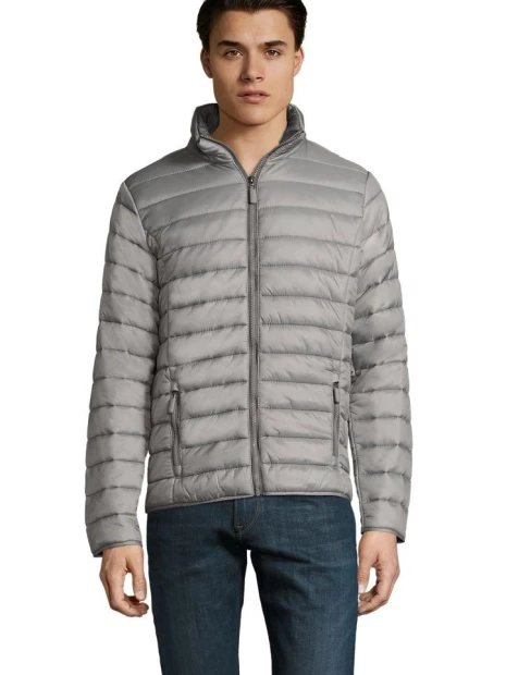 Vestes à personnaliser SOL'S Ride Men /api/colors/0e384799-3b2d-4efe-bbd7-7cd704052630